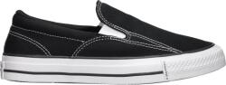 Converse Chuck taylor all star malden slip on 41