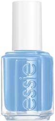 essie pipe 961 tulips touch körömlakk, 13, 5 ml