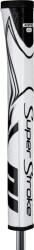 Superstroke Grip pentru golf Superstroke Zenergy 2, Standard