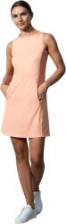 Daily Sports Fustă pentru femei Daily Sports Sava Sleeveless S