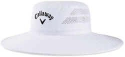 Callaway Pălărie Callaway Sun universal