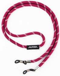 Alpina Sports Eyewear strap style - sportisimo - 14,65 лв
