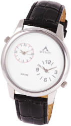 ASTRON 5619-7 Férfi Karóra - Fehér