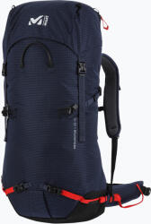 Millet Rucsac Millet Prolighter 38 + 10 l sapphire Rucsac tura
