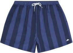 Ellesse STAZIONA L