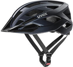 uvex Cască de ciclism I-Vo 2 Anthracite Matt (S4106600400) 52 - 57 cm