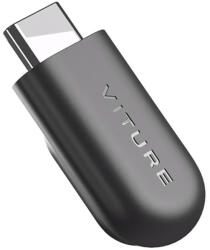 VITURE Mágneses csatlakozó Viture USB-C adapterhez (USB-C Adapter) - boxon