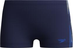 Speedo Placement aquashort 11-12y