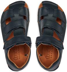 Froddo Gyermek szandál, Froddo, 888428, természetes bőr, kék, 34 EU (0000303888428_34)