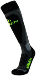 HAVEN Ski silver 42-43