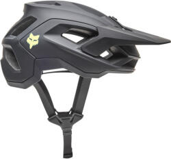 FOX Speedframe sg mips (59 - 63)