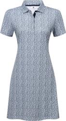 Footjoy Fustă pentru femei Footjoy Animal Print Womens XS