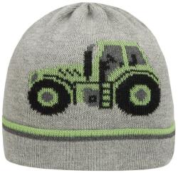  Gyerek sapka, Baba, 100% pamut, kényelmes, könnyen kezelhető, többszínű (hurtimex_4050744699141)