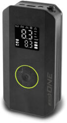 One AIR-X 3.0