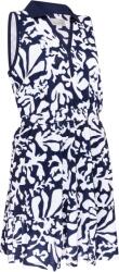 Callaway Rochii pentru femei Callaway Abstract Floral L