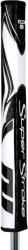 Superstroke Grip pentru golf Superstroke Zenergy 3, 0, Standard