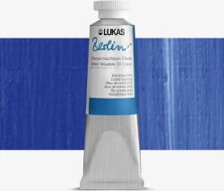 Lukas Berlin Vopsea cu ulei Cobalt Blue Hue 200 ml 1 buc (6230014)