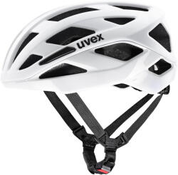 uvex Cască de ciclism I-Volute White Matt (S4106650200) 50 - 54 cm