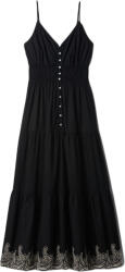 GAP Tiered maxi m