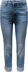 GAP V-slim boyfriend 25