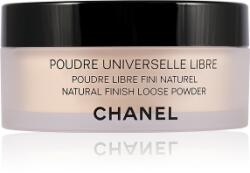 CHANEL Poudre Universelle Libre Nr. 20 Rose Clair 30 g (C-CH-101-03) - pcone