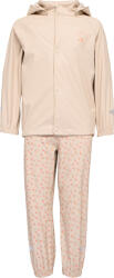 Viking by norway Kenza x 140 - sportisimo - 128,99 лв