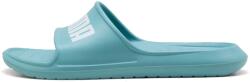 PUMA Divecat v2 lite 37