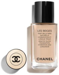 CHANEL Les Beiges Teinte Belle Mine Naturelle SPF 25 Nr. 32 30 ml (C-CH-036-04) - pcone
