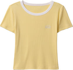 GAP Small logo ringer l