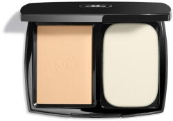 CHANEL Fond de ten Chanel Ultra Le Teint Flawless Finish Compact - B10 (C-CH-722-07) - pcone