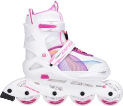 Arcore Rowdy 37-41 Ролери