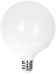 Aigostar B. V. LED izzó G120 E27/24W/230V 4000K - Aigostar B10105ACZN (AI2647)