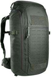 TASMANIAN TIGER Rucsac Tasmanian Tiger Modular Pack SL IRR 30 l - Stone Grey Olive Rucsac tura