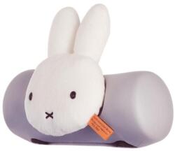 Thule 12020902 Yepp Mini Miffy Handlebar Padding Pihenőpárna