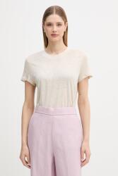 United Colors of Benetton tricou pentru femei, din in PPY2-TSD10K_80X (3TKEE1009)