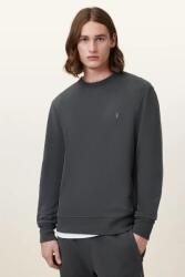 AllSaints Hanorac 9BYH-BLM1CS_09B (M037NB)
