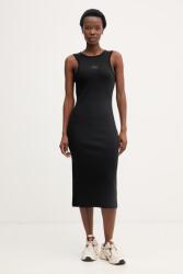 Calvin Klein rochie PPY2-SUD12D_99X (LV047F242G)