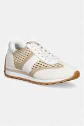 Ralph Lauren Dani sneakers pentru femei PPY2-OBD3JF_01X (802P11008001.999)