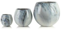 Inne set de măști pentru ghivece decorativ 44 x 44 99KK-DOU05W_05X (HTYF6122)