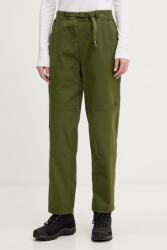 The North Face pantaloni de trekking pentru femei, cu bumbac BETA UTILITY BELTED PPY2-SPD10R_91X (NF0A8B61BRI1)