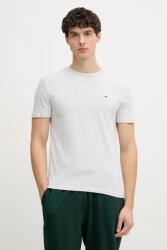 Tommy Jeans Tricou basic bărbați bumbac pachet de 2 PPYA-TSM1SD_79A (DM0DM20687)