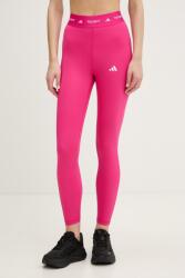 adidas Performance colanți femei PPY2-LGD07D_42X (KE9324)