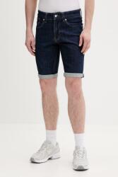 Tommy Jeans pantaloni scurți pentru bărbați, din denim PPY2-SZM0ED_59X (DM0DM23067)
