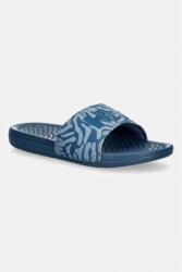 Helly Hansen șlapi pentru femei H/H SLIDE PPY2-KLD0FD_55X