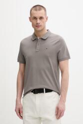 Tommy Jeans polo bărbați din bumbac PPYA-POM0A8_98X (DM0DM20676)