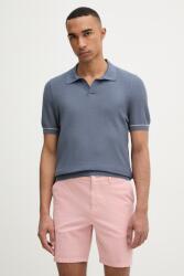 HUGO BOSS pulover pentru bărbați, din bumbac Narciso PPY2-SWM07C_55X (50560483)