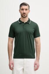 Karl Lagerfeld polo bărbați bumbac PPY2-POM079_79X (562200.745080)