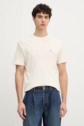 Calvin Klein Jeans tricou pentru bărbați, din bumbac PPY2-TSM0W9_01X (LV04RD008G)
