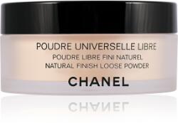 CHANEL Poudre Universelle Libre Nr. 30 Peche Clair 30 g (C-CH-101-04) - pcone