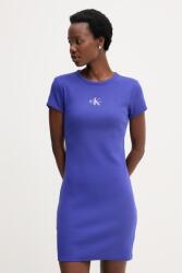 Calvin Klein rochie PPY2-SUD12C_95X (LV047F241G)
